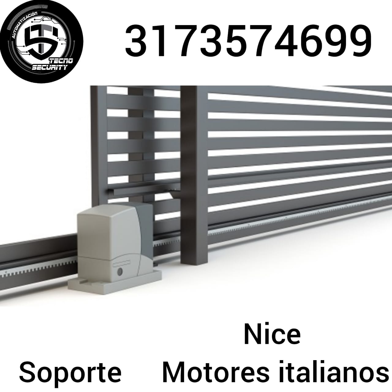 cerrajero de carros Chía