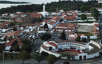 Instalación de cerradura tubular en Cajicá