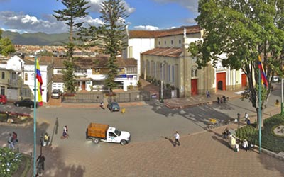 Instalación y mantenimiento  de puertas corredizas en  Cajicá