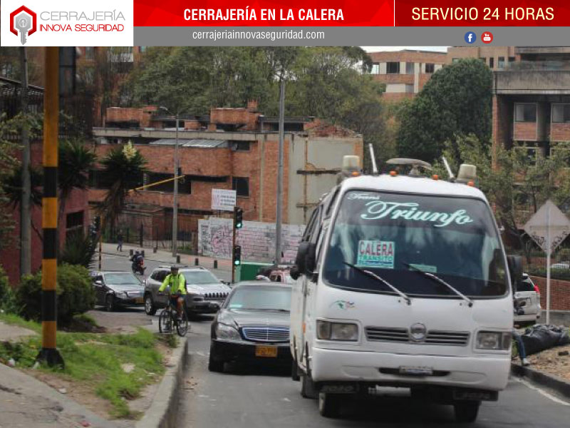 cerrajeros 24 horas en el barrio la castellana