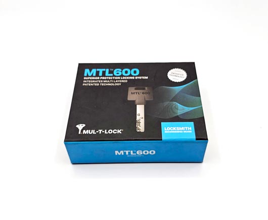 cilindro mul t lock mtl600 cilindro mul t lock mtl600