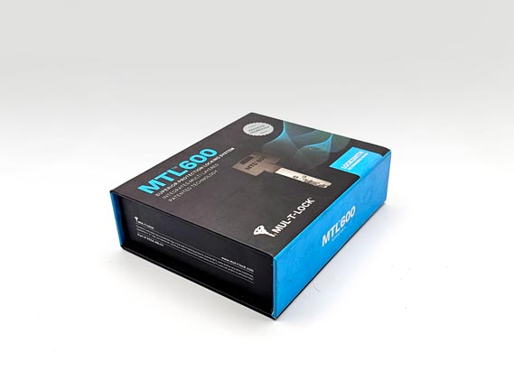 cilindro mul t lock mtl600 cilindro mul t lock mtl600
