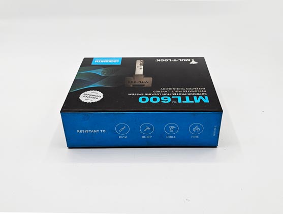 cilindro mul t lock mtl600 cilindro mul t lock mtl600