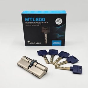 cilindro mul t lock mtl600