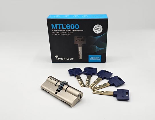 cilindro mul t lock mtl600 cilindro mul t lock mtl600