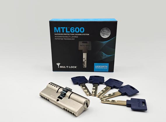 cilindro mul t lock mtl600 cilindro mul t lock mtl600