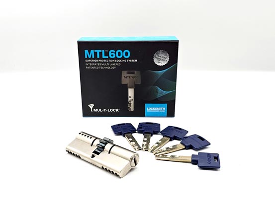 cilindro mul t lock mtl600 cilindro mul t lock mtl600