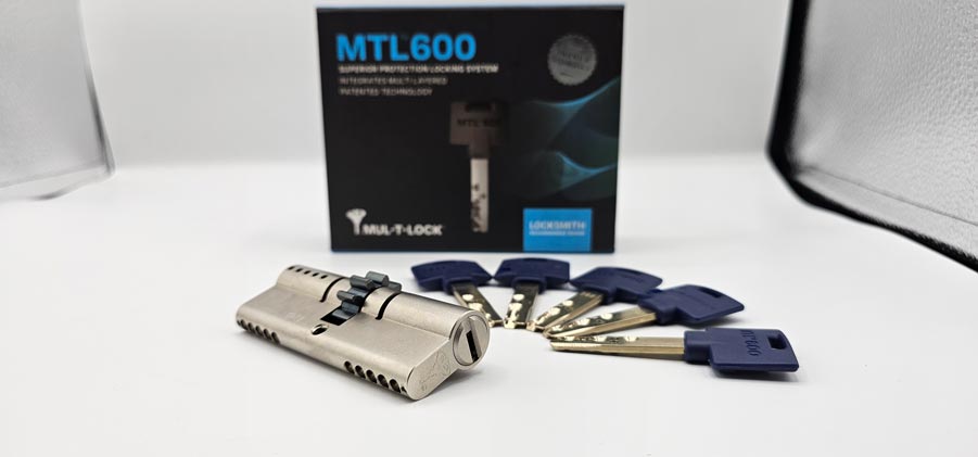 cilindro mul t lock mtl600 cilindro mul t lock mtl600