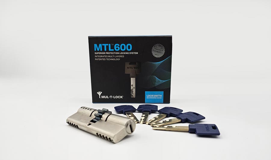 cilindro mul t lock mtl600 cilindro mul t lock mtl600