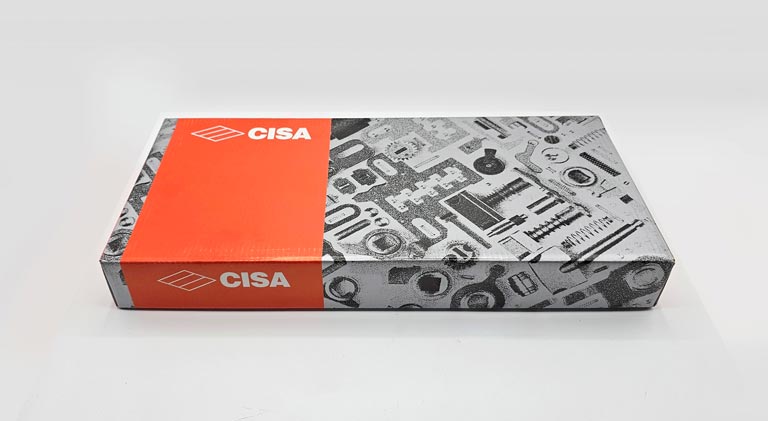 cerradura de embutir cisa cerradura de embutir cisa