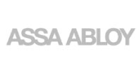 assa
