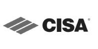 cisa