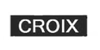 croix
