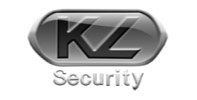 kl security