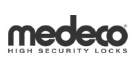 medeco