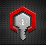ms icon 150x150