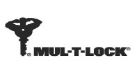 mul t lock