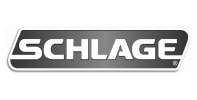 schlage