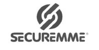 secureme