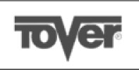 tover